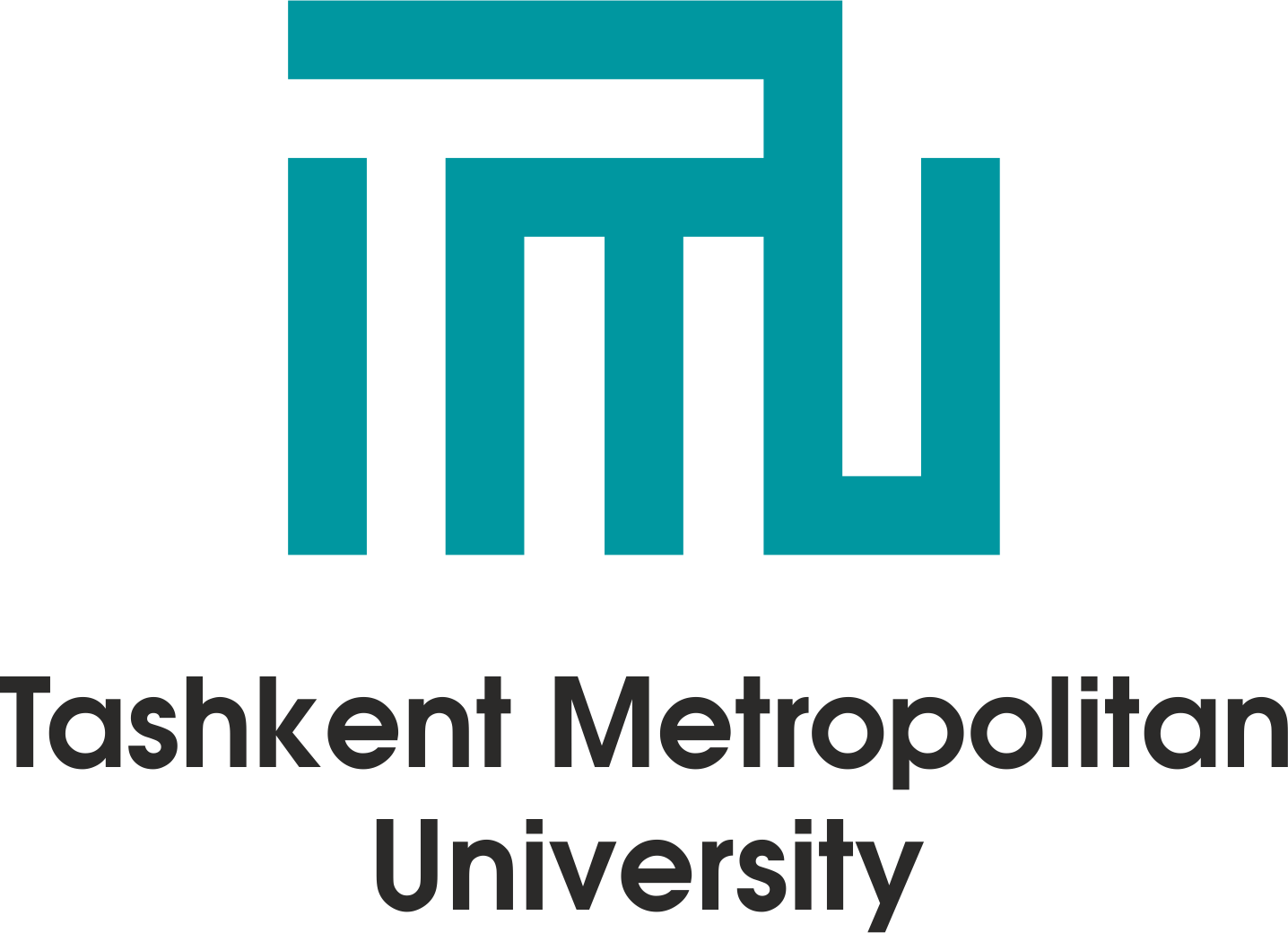 TMU